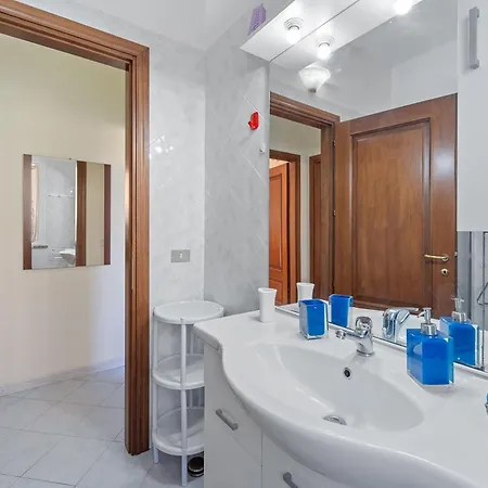 Casa Elisabeth بيت للعطل