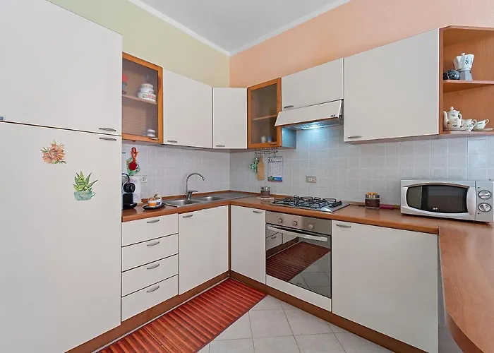 Casa Elisabeth بيت للعطل