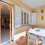 Casa Elisabeth * וילסימיוס