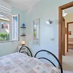 בית נופש Casa Elisabeth וילסימיוס