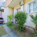 Casa Elisabeth בית נופש *