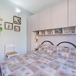 Casa Elisabeth * וילסימיוס