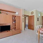 Casa Elisabeth בית נופש *