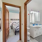 Casa Elisabeth * וילסימיוס