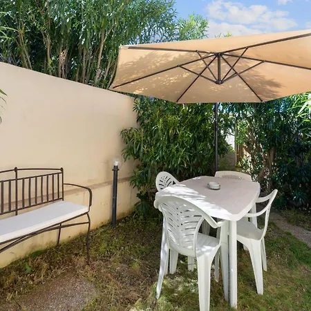 Casa vacanze Casa Elisabeth