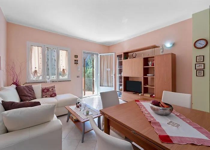 Casa Elisabeth * וילסימיוס